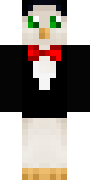 567.png