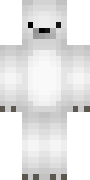575.png