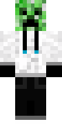 5777.png