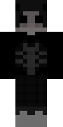 58hrs.png