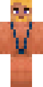 5opka.png