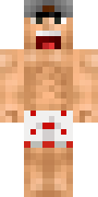 5torka.png
