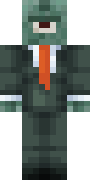 618.png