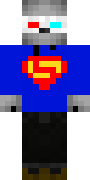 634.png