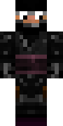 657.png