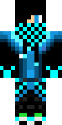663.png