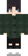 664.png