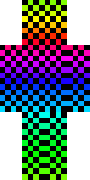 665.png