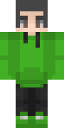 666demon666.png