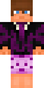 677.png