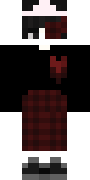 69Lears_.png