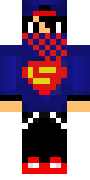 69MC.png