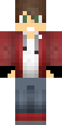 6erik.png