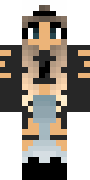 6my.png