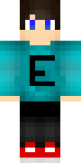 6opka.png