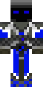 700.png