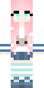 7125Jk.png