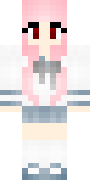 729.png