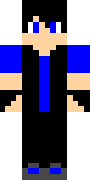 732.png