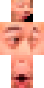 7383.png