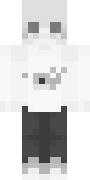 7444.png