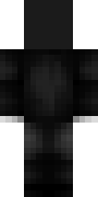745.png