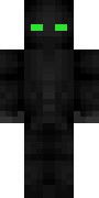 751.png
