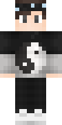 75a.png