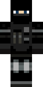 765.png