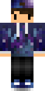 767.png