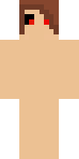 777777777777777.png