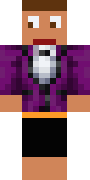 7777Alex7777.png