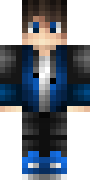78_.png