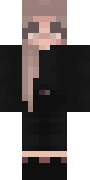 7laa.png