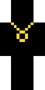 8.png