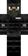 800.png