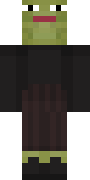 8246.png