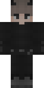 8888889.png