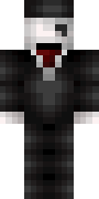 8898.png