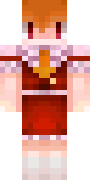 8919.png