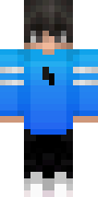 89p.png