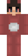 95000.png
