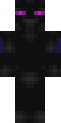 954.png