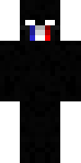 996.png