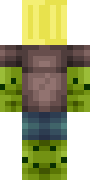 998.png