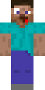 999.png