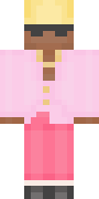 9998.png