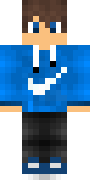 99peyton99.png