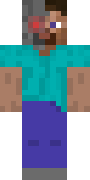 A1.png