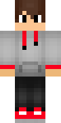 A23.png